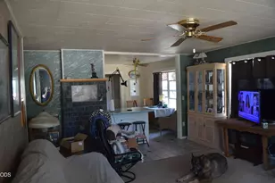 138025 Hillcrest St, Gilchrist, OR 97737 - Photo 2