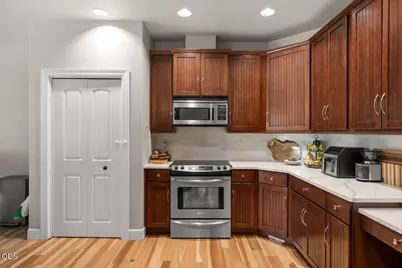 2720 Montara Drive, Medford, OR 97504 - Photo 8