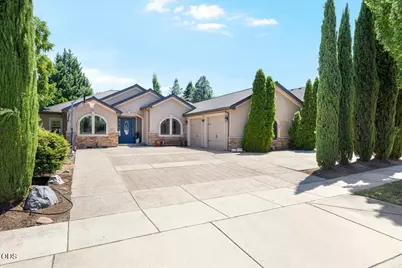 2720 Montara Drive, Medford, OR 97504 - Photo 26