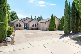 2720 Montara Dr, Medford, OR 97504 - Photo 26