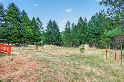 530 Ingalls Lane, Wilderville, OR 97543 - Photo 32