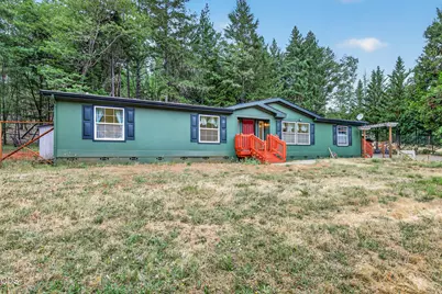 530 Ingalls Lane, Wilderville, OR 97543 - Photo 1