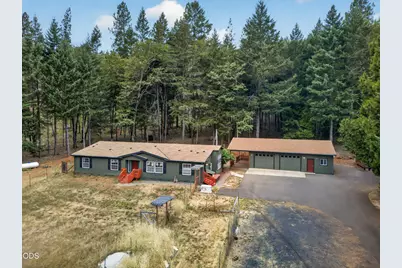 530 Ingalls Lane, Wilderville, OR 97543 - Photo 40
