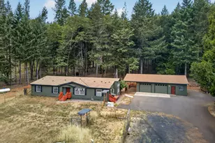 530 Ingalls Ln, Wilderville, OR 97543 - Photo 40