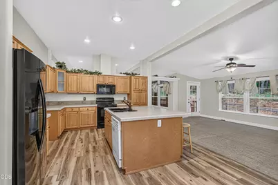 530 Ingalls Lane, Wilderville, OR 97543 - Photo 12