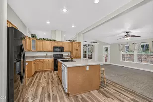 530 Ingalls Ln, Wilderville, OR 97543 - Photo 12