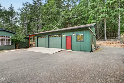 530 Ingalls Lane, Wilderville, OR 97543 - Photo 34