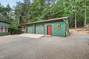 530 Ingalls Ln, Wilderville, OR 97543 - Photo 34
