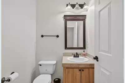530 Ingalls Lane, Wilderville, OR 97543 - Photo 26