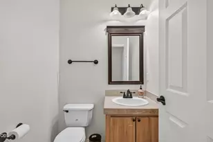 530 Ingalls Ln, Wilderville, OR 97543 - Photo 26