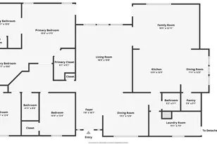 530 Ingalls Ln, Wilderville, OR 97543 - Photo 46