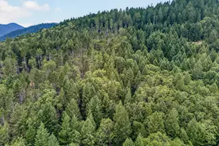 530 Ingalls Ln, Wilderville, OR 97543 - Photo 44