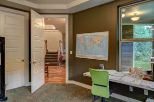 9530 S F Little Butte Rd, Eagle Point, OR 97524 - Photo 36