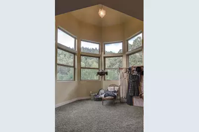 9530 S F Little Butte Road, Eagle Point, OR 97524 - Photo 42