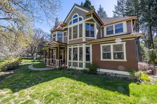 9530 S F Little Butte Rd, Eagle Point, OR 97524 - Photo 8
