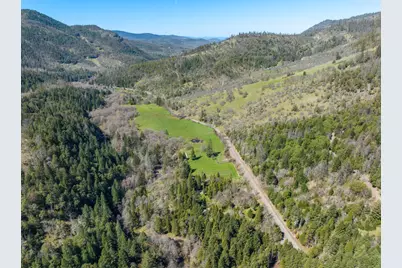9530 S F Little Butte Road, Eagle Point, OR 97524 - Photo 74