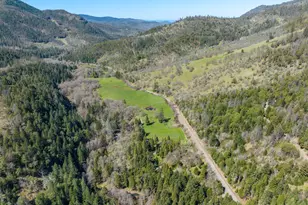9530 S F Little Butte Rd, Eagle Point, OR 97524 - Photo 74