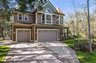 9530 S F Little Butte Rd, Eagle Point, OR 97524 - Photo 4