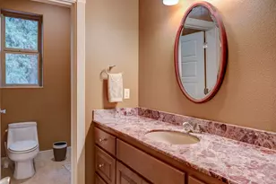 9530 S F Little Butte Rd, Eagle Point, OR 97524 - Photo 50