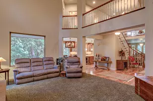 9530 S F Little Butte Rd, Eagle Point, OR 97524 - Photo 30