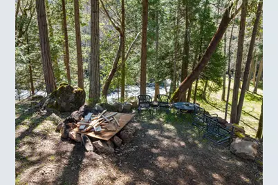 9530 S F Little Butte Road, Eagle Point, OR 97524 - Photo 62