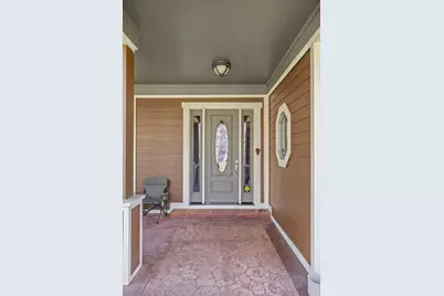 9530 S F Little Butte Road, Eagle Point, OR 97524 - Photo 14
