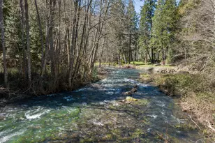 9530 S F Little Butte Rd, Eagle Point, OR 97524 - Photo 64