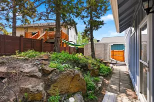 62898 Bilyeu Way, Bend, OR 97701 - Photo 38
