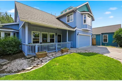 62898 Bilyeu Way, Bend, OR 97701 - Photo 2