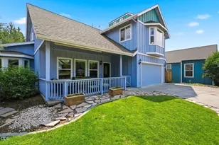 62898 Bilyeu Way, Bend, OR 97701 - Photo 2