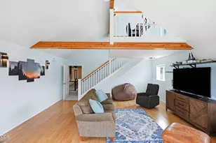 62898 Bilyeu Way, Bend, OR 97701 - Photo 30