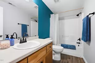 62898 Bilyeu Way, Bend, OR 97701 - Photo 32