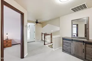62898 Bilyeu Way, Bend, OR 97701 - Photo 24