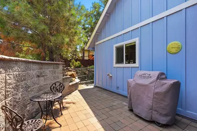 62898 Bilyeu Way, Bend, OR 97701 - Photo 36