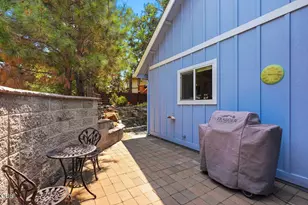 62898 Bilyeu Way, Bend, OR 97701 - Photo 36