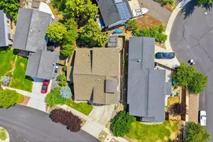 62898 Bilyeu Way, Bend, OR 97701 - Photo 46