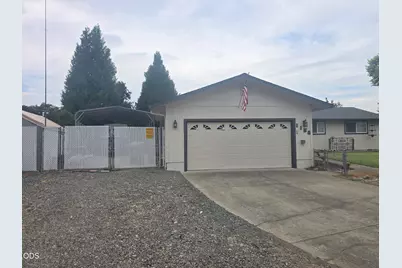 1158 Douglas Street, Medford, OR 97501 - Photo 2