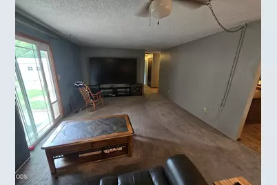 1158 Douglas Street, Medford, OR 97501 - Photo 10
