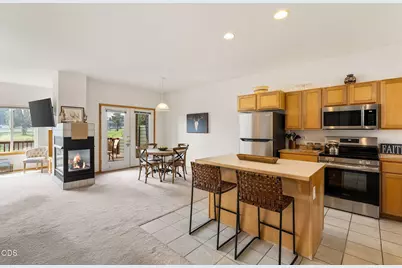 1141 Golden Pheasant Drive, Redmond, OR 97756 - Photo 2