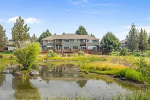 1141 Golden Pheasant Dr, Redmond, OR 97756 - Photo 20