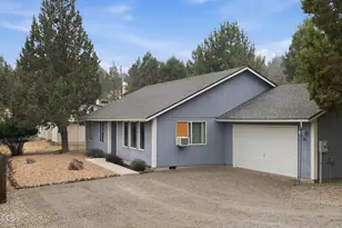 11431 NW Morrow Ave, Prineville, OR 97754 - Photo 32