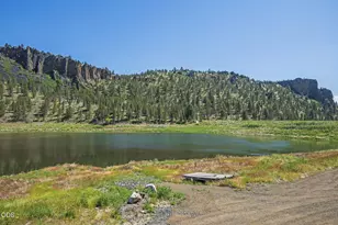 11431 NW Morrow Ave, Prineville, OR 97754 - Photo 30