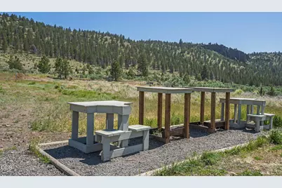 11431 NW Morrow Avenue, Prineville, OR 97754 - Photo 28