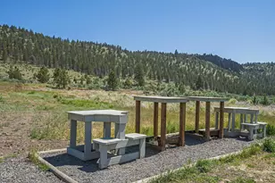 11431 NW Morrow Ave, Prineville, OR 97754 - Photo 28