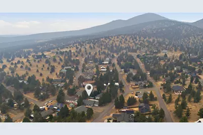 11431 NW Morrow Avenue, Prineville, OR 97754 - Photo 24