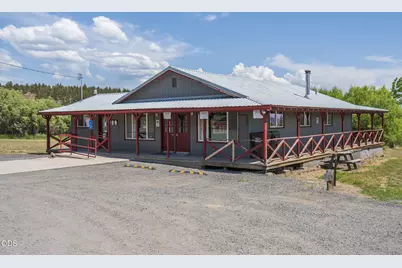 11431 NW Morrow Avenue, Prineville, OR 97754 - Photo 26