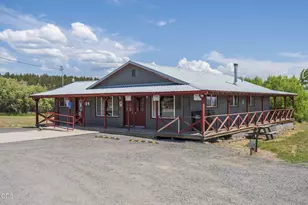 11431 NW Morrow Ave, Prineville, OR 97754 - Photo 26
