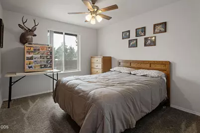 11431 NW Morrow Avenue, Prineville, OR 97754 - Photo 16