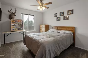 11431 NW Morrow Ave, Prineville, OR 97754 - Photo 16
