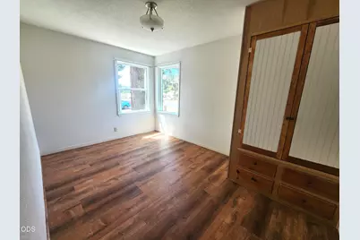 5038 Shasta Way, Klamath Falls, OR 97603 - Photo 26
